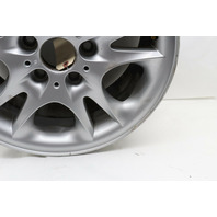 2004-2010 BMW X3 Wheel 17 x 8 Style OEM