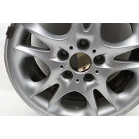 2004-2010 BMW X3 Wheel 17 x 8 Style OEM