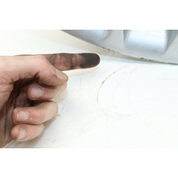 2008-2013 BMW 328i 335i Wheel 18 x 8 Style #197 Rim 36116775609 OEM