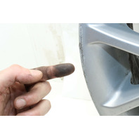 2008-2013 BMW 328i 335i Wheel 18 x 8 Style #197 Rim 36116775609 OEM