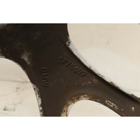 2008-2013 BMW 328i 335i Wheel 18 x 8 Style #197 Rim 36116775609 OEM