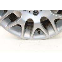 2008-2013 BMW 328i 335i Wheel 18 x 8 Style #197 Rim 36116775609 OEM