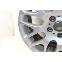 2008-2013 BMW 328i 335i Wheel 18 x 8 Style #197 Rim 36116775609 OEM