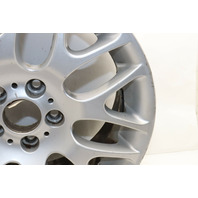 2008-2013 BMW 328i 335i Wheel 18 x 8 Style #197 Rim 36116775609 OEM
