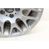 2008-2013 BMW 328i 335i Wheel 18 x 8 Style #197 Rim 36116775609 OEM