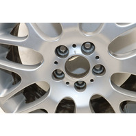 2008-2013 BMW 328i 335i Wheel 18 x 8 Style #197 Rim 36116775609 OEM