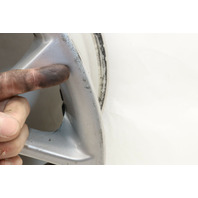 2008-2013 BMW 328i 335i Wheel 18 x 8 Style #197 Rim 36116775609 OEM