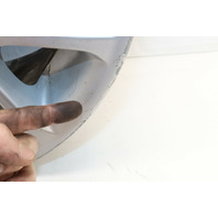 2008-2013 BMW 328i 335i Wheel 18 x 8 Style #197 Rim 36116775609 OEM