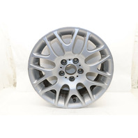 2008-2013 BMW 328i 335i Wheel 18 x 8 Style #197 Rim 36116775609 OEM