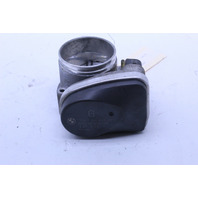 BMW 330i 530i X3 X5 Z3 Z4 M54 3.0 Throttle Body - 13547502445 OEM