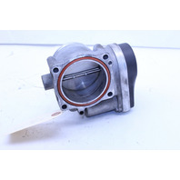 BMW 330i 530i X3 X5 Z3 Z4 M54 3.0 Throttle Body - 13547502445 OEM