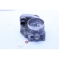 BMW 330i 530i X3 X5 Z3 Z4 M54 3.0 Throttle Body - 13547502445 OEM