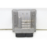 2011-2012 BMW 128i 328i Engine Computer Module ECU ECM DME MSV80.1 OEM