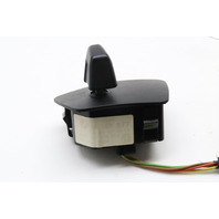 BMW Steering Column Adjustment Switch - 61319188877 OEM