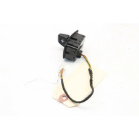 BMW Steering Column Adjustment Switch - 61319188877 OEM