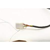 BMW Steering Column Adjustment Switch - 61319188877 OEM