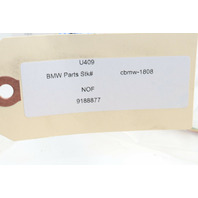 BMW Steering Column Adjustment Switch - 61319188877 OEM