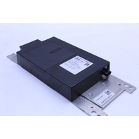 2015 BMW 528i 535i Bluetooth Telematic Control Module - 84109371446 OEM