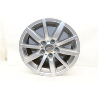 2009 2010 2011 BMW 328i 335i Wheel 17 X 8.5 Style OEM