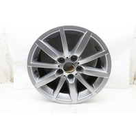 2009 2010 2011 BMW 328i 335i Wheel 17 X 8.5 Style OEM
