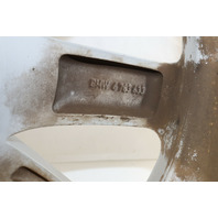 2009 2010 2011 BMW 328i 335i Wheel 17 X 8.5 Style OEM