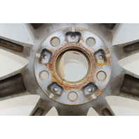 2009 2010 2011 BMW 328i 335i Wheel 17 X 8.5 Style OEM