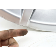 2009 2010 2011 BMW 328i 335i Wheel 17 X 8.5 Style OEM