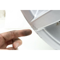 2009 2010 2011 BMW 328i 335i Wheel 17 X 8.5 Style OEM