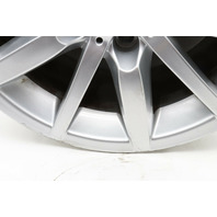 2009 2010 2011 BMW 328i 335i Wheel 17 X 8.5 Style OEM