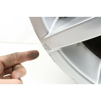 2009 2010 2011 BMW 328i 335i Wheel 17 X 8.5 Style OEM