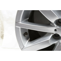 2009 2010 2011 BMW 328i 335i Wheel 17 X 8.5 Style OEM