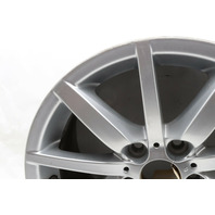 2009 2010 2011 BMW 328i 335i Wheel 17 X 8.5 Style OEM