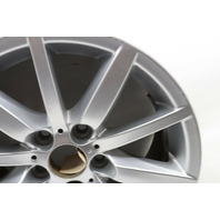 2009 2010 2011 BMW 328i 335i Wheel 17 X 8.5 Style OEM