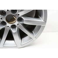 2009 2010 2011 BMW 328i 335i Wheel 17 X 8.5 Style OEM