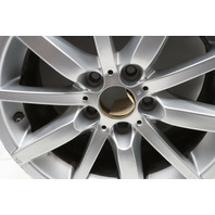 2009 2010 2011 BMW 328i 335i Wheel 17 X 8.5 Style OEM