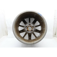 2009 2010 2011 BMW 328i 335i Wheel 17 X 8.5 Style OEM