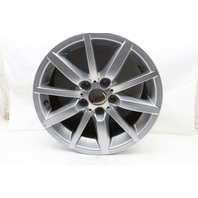 2009 2010 2011 BMW 328i 335i Wheel 17 X 8.5 Style OEM