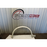 2011-2017 BMW X3 X4 Left Driver Front Fender Flare Arch M-Package OEM