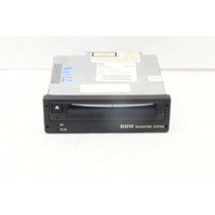 2001 BMW 740iL E38 GPS Navigation Player Reader OEM