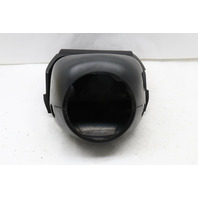 2013 BMW 535i Steering Column Cover Upper Lower OEM