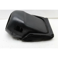 2013 BMW 535i Steering Column Cover Upper Lower OEM