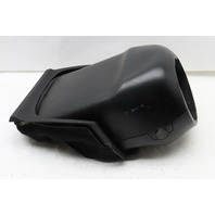 2013 BMW 535i Steering Column Cover Upper Lower OEM