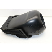 2013 BMW 535i Steering Column Cover Upper Lower OEM