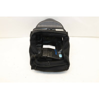 2013 BMW 535i Steering Column Cover Upper Lower OEM