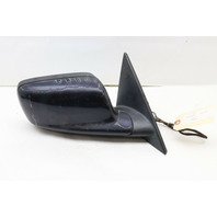 2001-2003 BMW 325ci 330ci Coupe Convertible Door Mirror Right Side View
