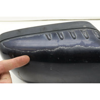 2001-2003 BMW 325ci 330ci Coupe Convertible Door Mirror Right Side View