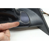 2001-2003 BMW 325ci 330ci Coupe Convertible Door Mirror Right Side View