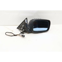 2001-2003 BMW 325ci 330ci Coupe Convertible Door Mirror Right Side View