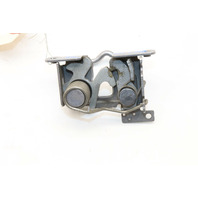 2011-2017 BMW X3 Hood Lock Latch Clasp OEM