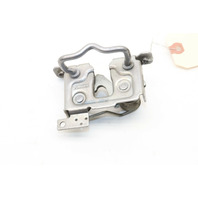 2011-2017 BMW X3 Hood Lock Latch Clasp OEM